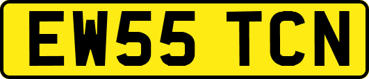 EW55TCN