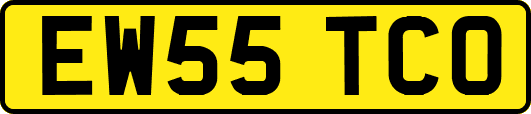 EW55TCO
