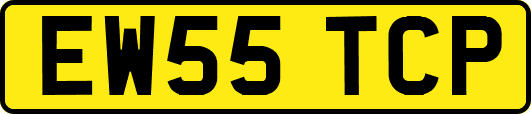 EW55TCP