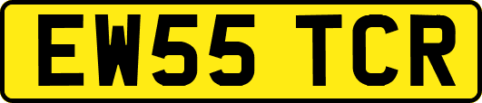EW55TCR