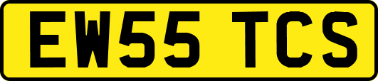 EW55TCS