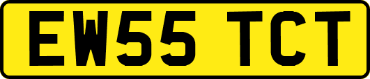 EW55TCT