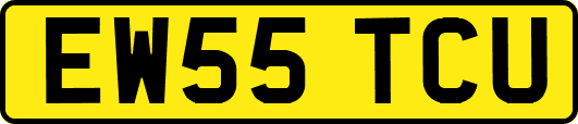 EW55TCU