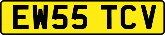 EW55TCV