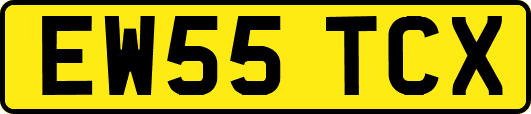 EW55TCX