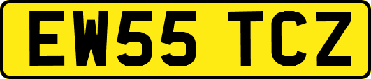 EW55TCZ