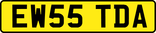 EW55TDA