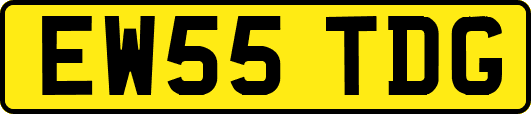 EW55TDG