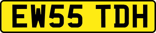 EW55TDH