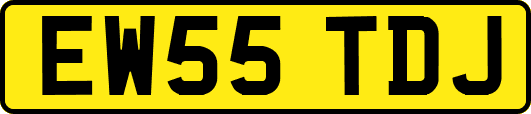 EW55TDJ
