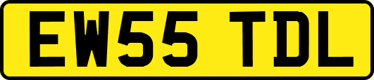 EW55TDL