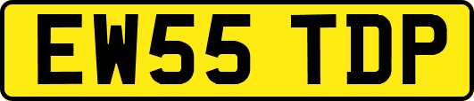 EW55TDP