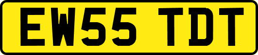 EW55TDT