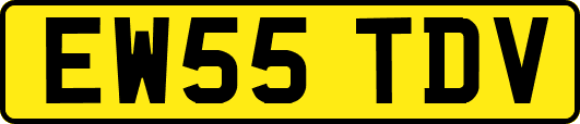EW55TDV