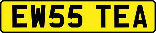 EW55TEA