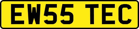 EW55TEC