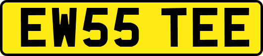 EW55TEE