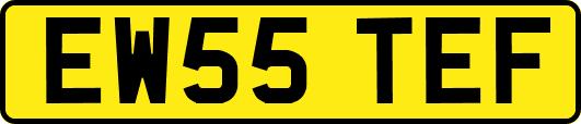 EW55TEF