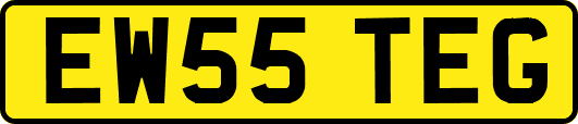 EW55TEG