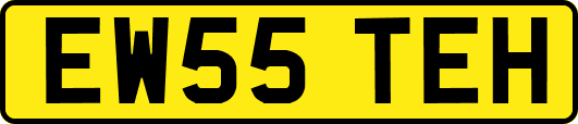 EW55TEH