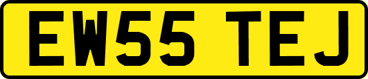 EW55TEJ
