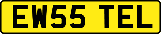 EW55TEL