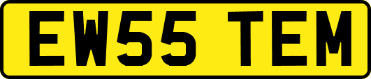 EW55TEM