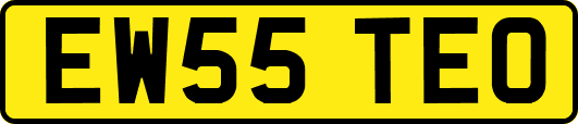 EW55TEO