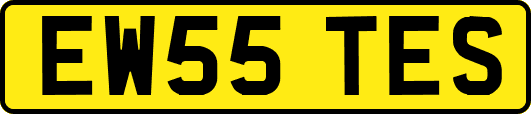 EW55TES