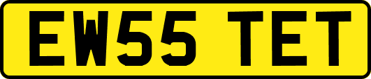 EW55TET