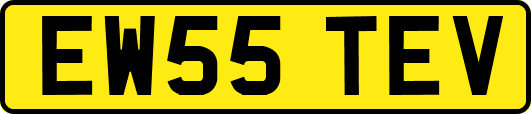 EW55TEV