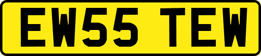 EW55TEW