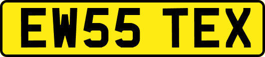 EW55TEX