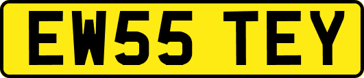 EW55TEY