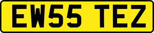 EW55TEZ