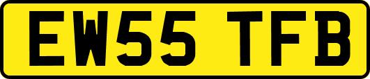 EW55TFB