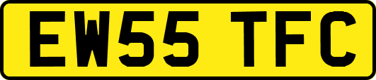 EW55TFC