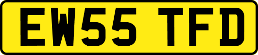 EW55TFD