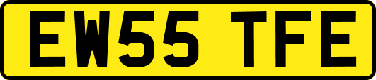 EW55TFE