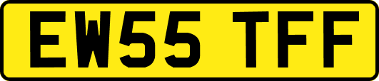 EW55TFF
