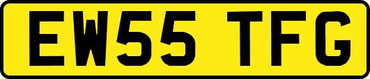 EW55TFG