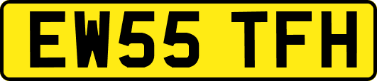 EW55TFH