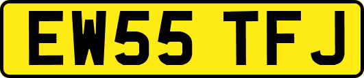 EW55TFJ