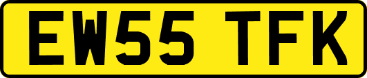 EW55TFK