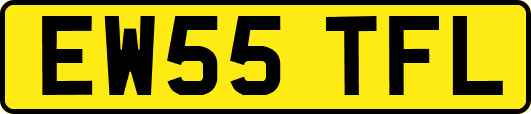 EW55TFL