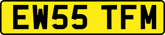 EW55TFM