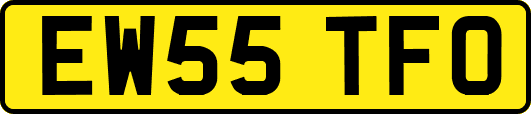 EW55TFO