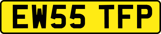 EW55TFP