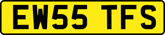 EW55TFS
