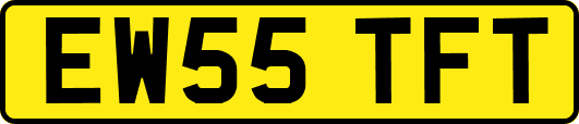 EW55TFT